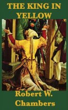 King in Yellow
