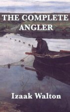 Complete Angler