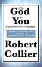 God in You