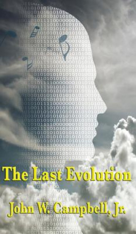 Last Evolution