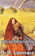 Wedding Ring