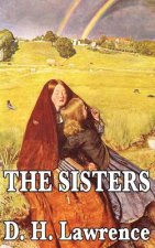 Sisters