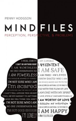 Mind Files