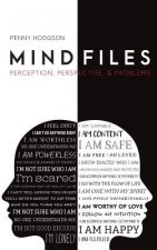Mind Files
