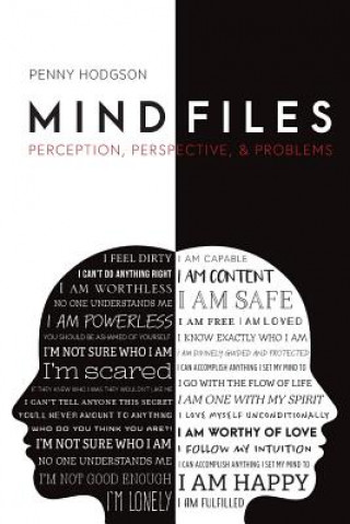 Mind Files