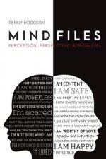 Mind Files