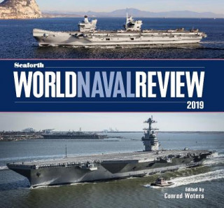 Seaforth World Naval Review