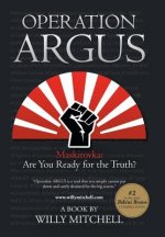 Operation Argus