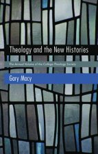 Theology and the New Histories