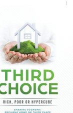 Third Choice