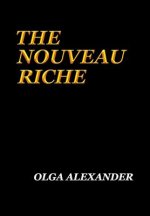 Nouveau Riche