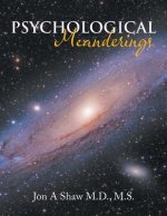 Psychological Meanderings