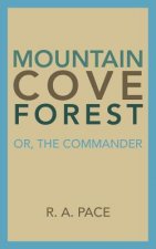 Mountain Cove Forest