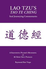 Lao Tzu's Tao Te Ching