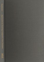 Approaches to Teaching Langland's Piers Plowman