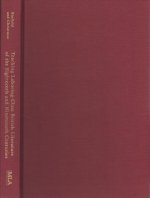 Teaching Laboring-Class British Literature of the Eighteenth and Nineteenth Centuries