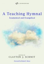 Teaching Hymnal