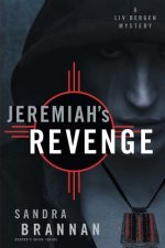Jeremiah's Revenge