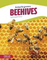 Animal Engineers: Beehives