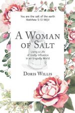 Woman of Salt