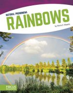 Natural Phenomena: Rainbows