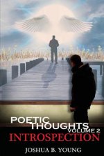 Poetic Thoughts Volume 2
