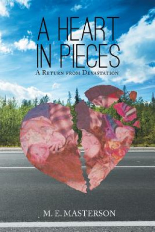 Heart in Pieces