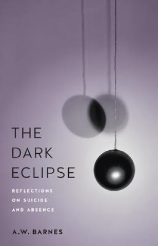 Dark Eclipse