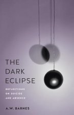 Dark Eclipse