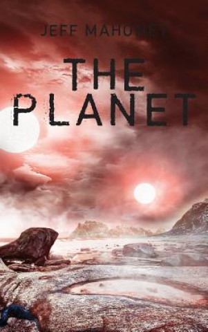 Planet