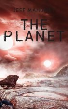 Planet