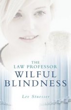 Law Professor