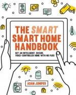 Smart Smart Home Handbook