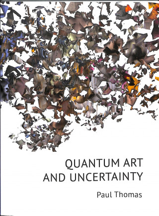 Quantum Art & Uncertainty