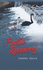 Poetic Recovery