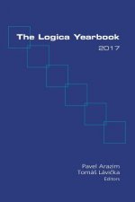 Logica Yearbook 2017