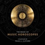 Book of Music Horoscopes