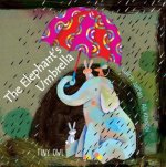 Elephant's Umbrella