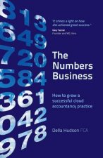 Numbers Business