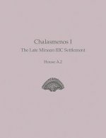 Chalasmenos I