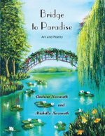Bridge to Paradise