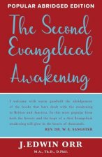Second Evangelical Awakening