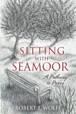 Sitting With Seamoor