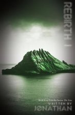 Rebirth I (The Nine Series, Book 4)