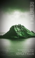 Rebirth I (The Nine Series, Book 4)