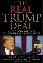 Real Trump Deal