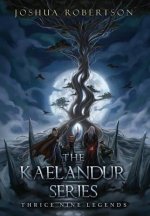 Kaelandur Series