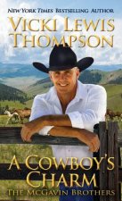 Cowboy's Charm