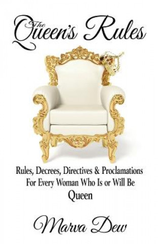 Queen's Rules