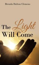 Light Will Come